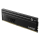Lexar 32GB (2x16GB) 6000 CL40 Thor 2.0 - 1594469 - zdjęcie 5